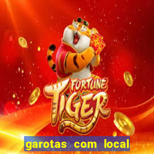 garotas com local porto alegre